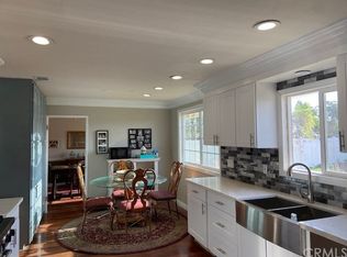 4151 La Concetta Dr, Yorba Linda, CA 92886