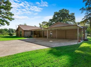 19977 Mercedell Dr, Porter, TX 77365