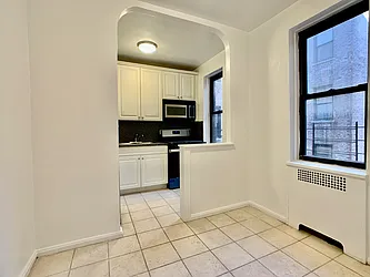 Rented by Sovereign Associates