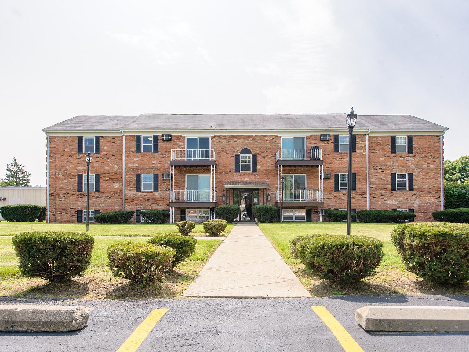 930 Snider Rd, Mason, OH 45040 Zillow