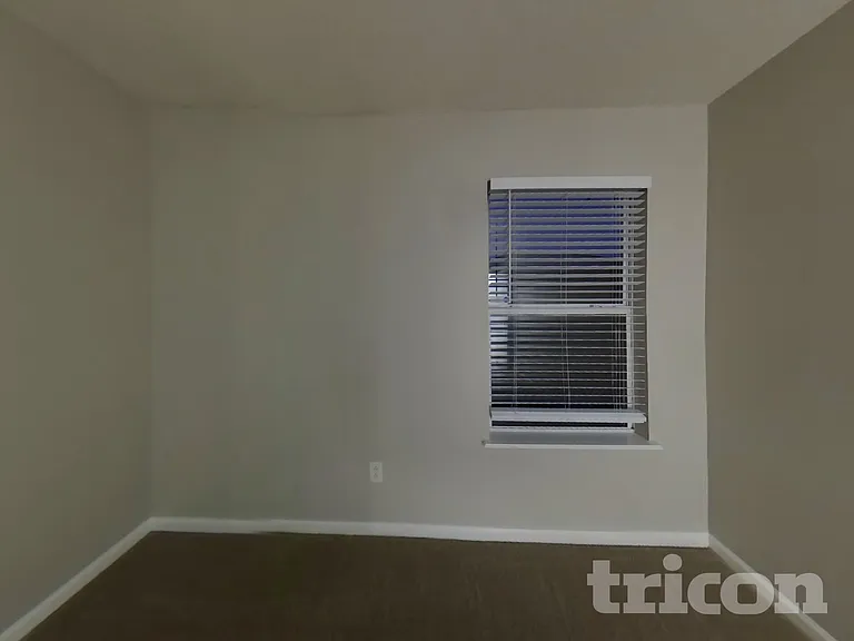 12810 Radiant Run Ct — Photo 9