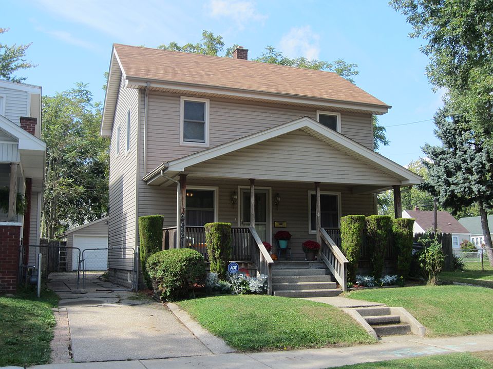 1st image of 4341 Asbury Dr