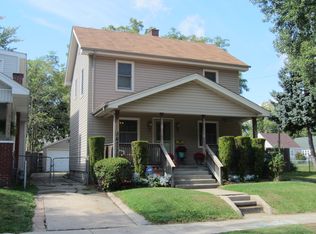 4341 Asbury Dr, Toledo, OH 43612