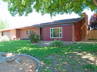 3018 Vin Rose Way, Grand Junction, CO 81504