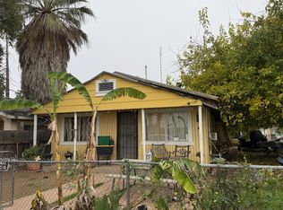 7175 N Everest Ave, Fresno, CA 93722