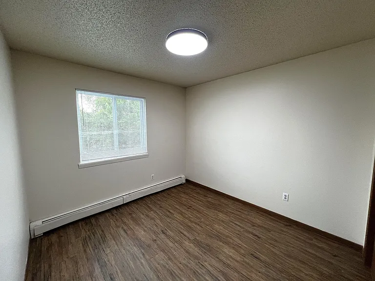 918 23rd Ave — Photo 3