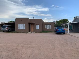 3746 E Taylor St, Phoenix, AZ 85008