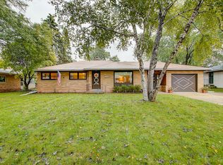 7064 N 40th St, Milwaukee, WI 53209