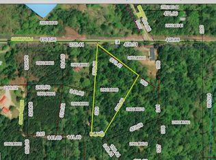 39 Sunny Side Wisconsin, Lyndon Station, WI 53944