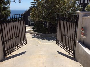 32177 Coast Hwy #1/2, Laguna Beach, CA 92651