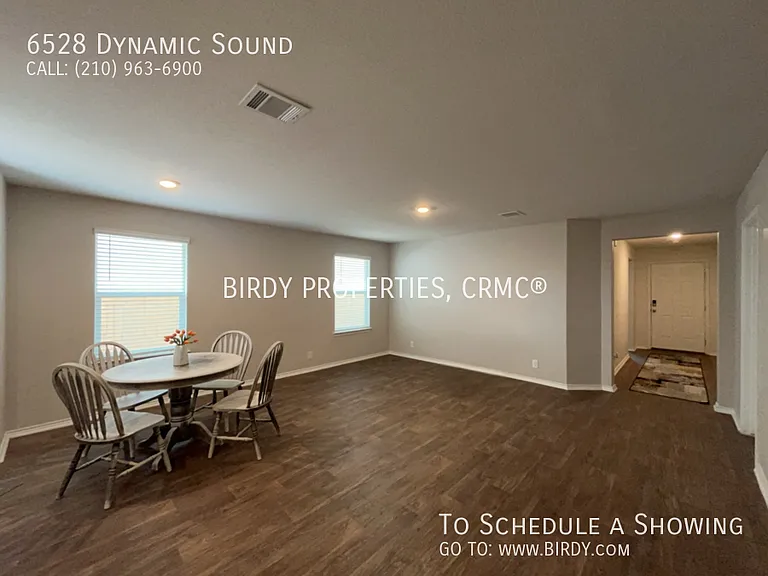 6528 Dynamic Sound — Photo 12