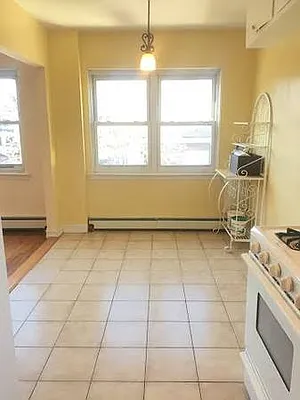 Rented by MAC Realty NY | media 8