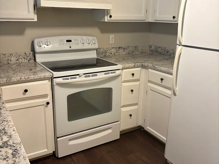 9705 W Chatfield Ave #F — Photo 12