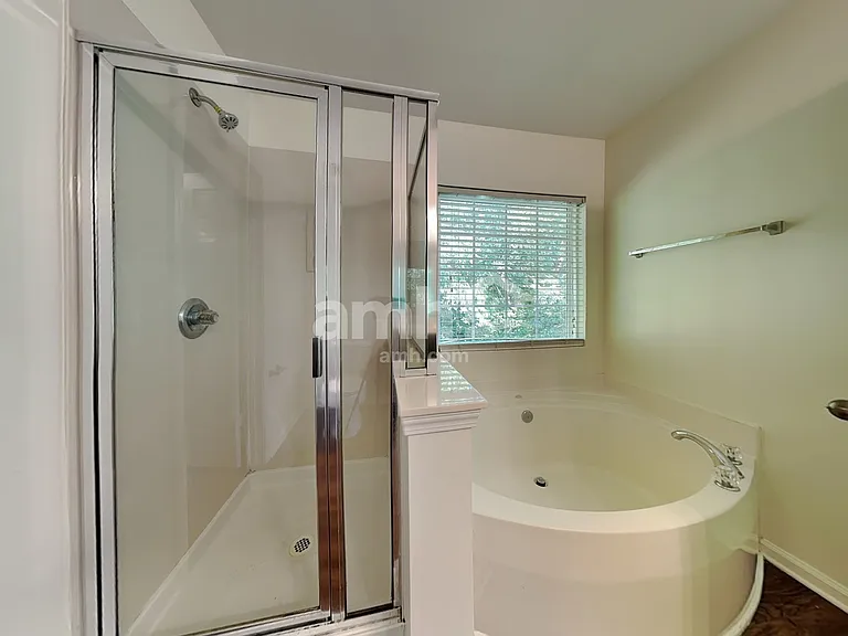 14820 Havasu St — Photo 12