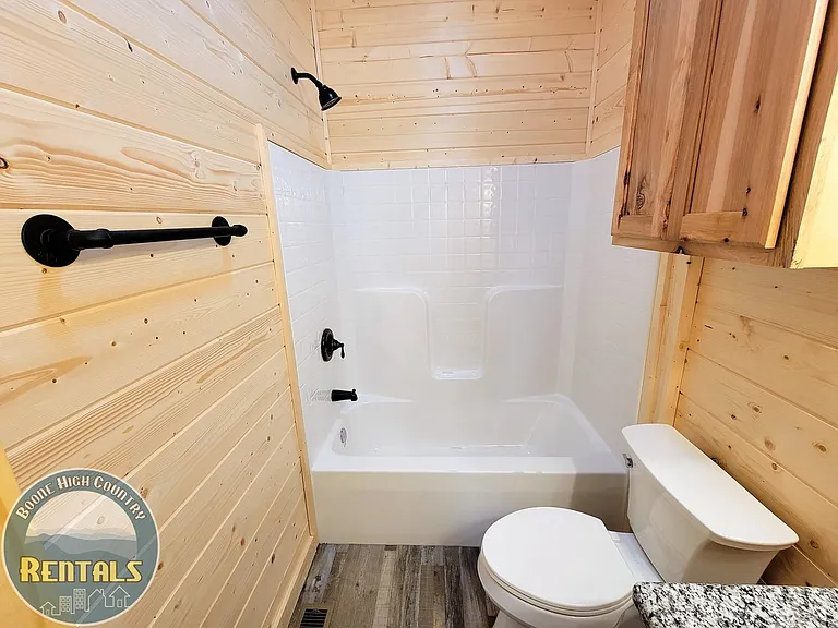 120 Oliver Ln — Photo 12