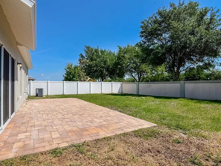 5723 White Trillium Loop — Photo 13