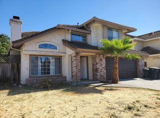 1946 Paradise Valley Ct, Tracy, CA 95376
