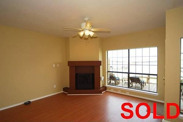 1st image of 205 Meadowbrook Dr