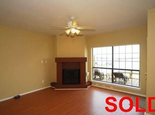 205 Meadowbrook Dr, Highland Village, TX 75077