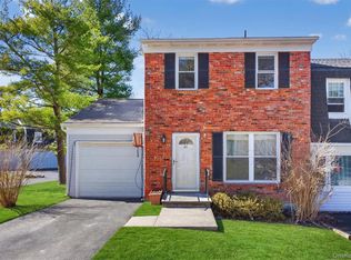 42 Larch Court, Fishkill, NY 12524