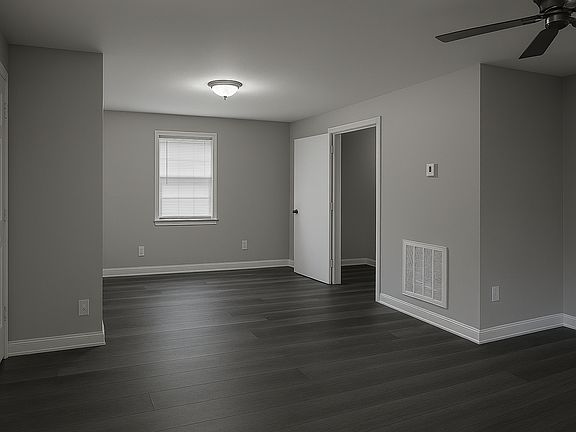 3rd image of 1000 Garden Meadow Dr #1036