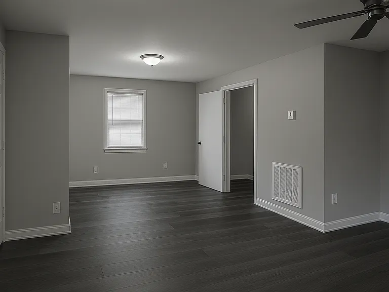 Tulip Cove Apartments - Pulaski, TN — Photo 4