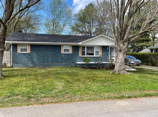 1008 Hildegarde Ave, Franklin, KY 42134