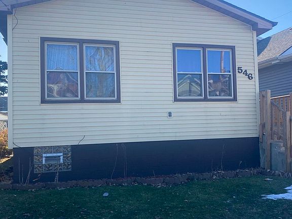 2nd image of 546 Gostlin St