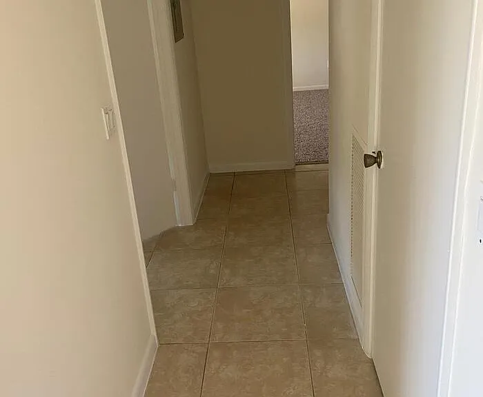 4341 W McNab Rd #28 — Photo 11