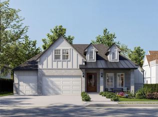 14019 Hawk Vista Ct, Willis, TX 77318