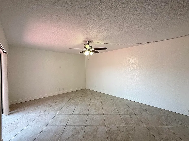 416 Arabian Rd — Photo 14
