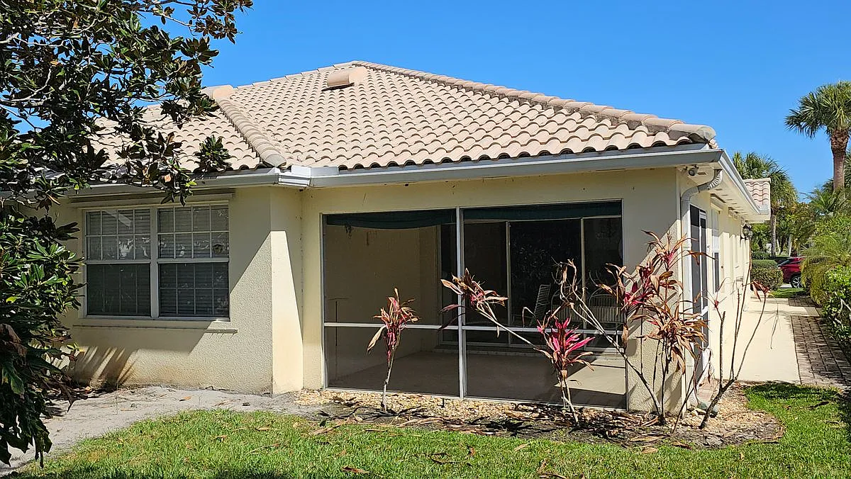 2 bed, 2.0 bath, 1541 sqft, $2,750 — Photo 2
