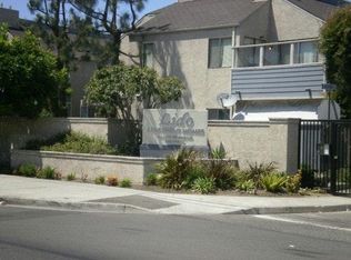 165 N Ridgeway St, Anaheim, CA 92801