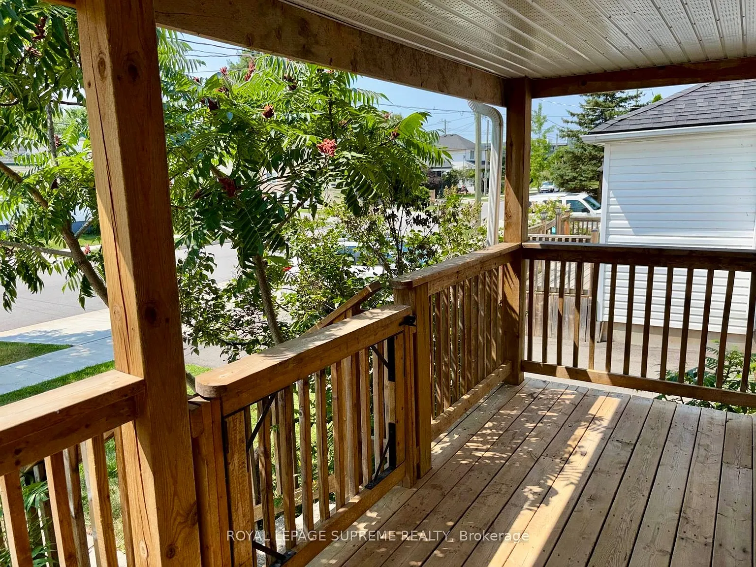 2 bed, $1,550 — Photo 3