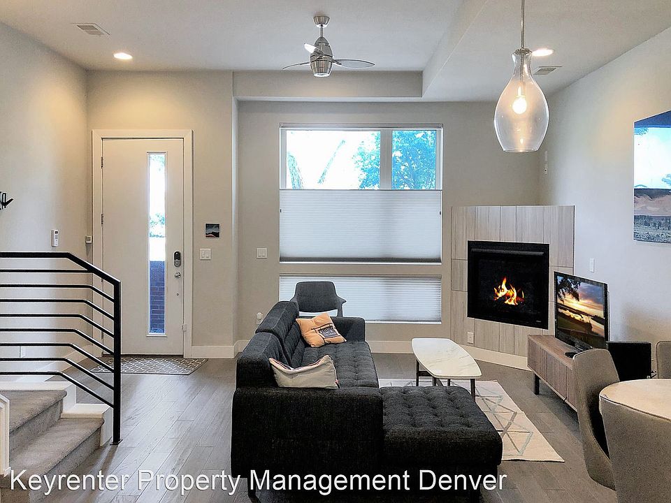 1st image of 4106 E 35th Ave
