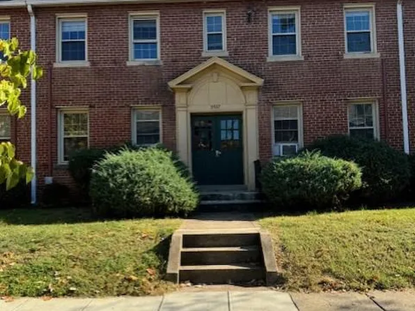 3927 7th St NE, Washington, DC 20017