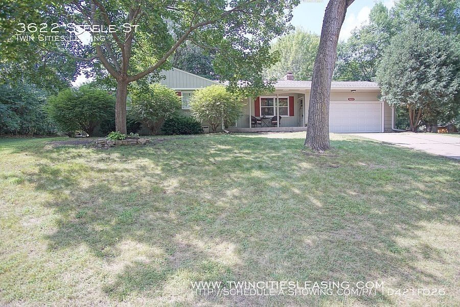 1st image of 3622 Steele St