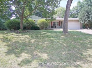 3622 Steele St, Minnetonka, MN 55345
