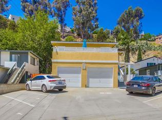 2954 Reynard Way, San Diego, CA 92103