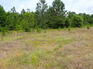 County Road 99, Lillian, AL 36549