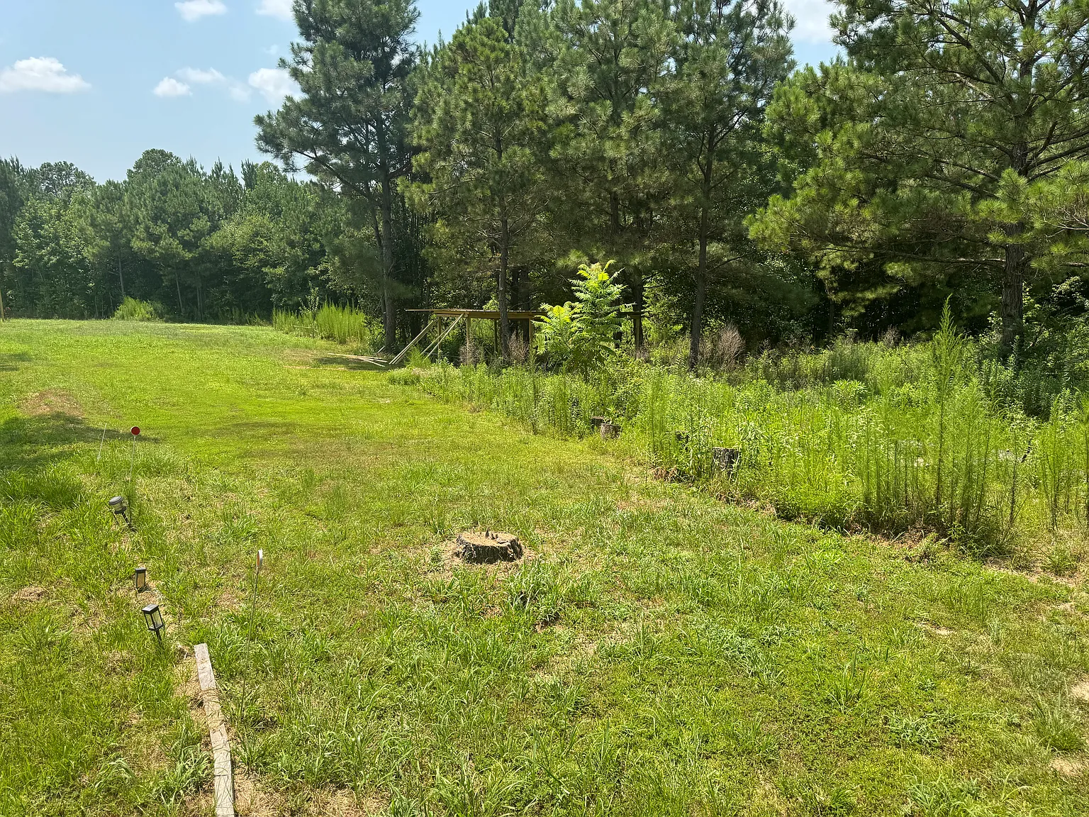 12750 County Road 571 — Photo 2