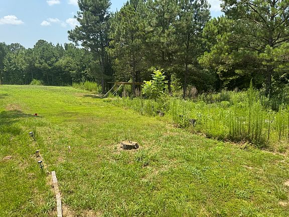 2nd image of 12750 County Road 571 #1