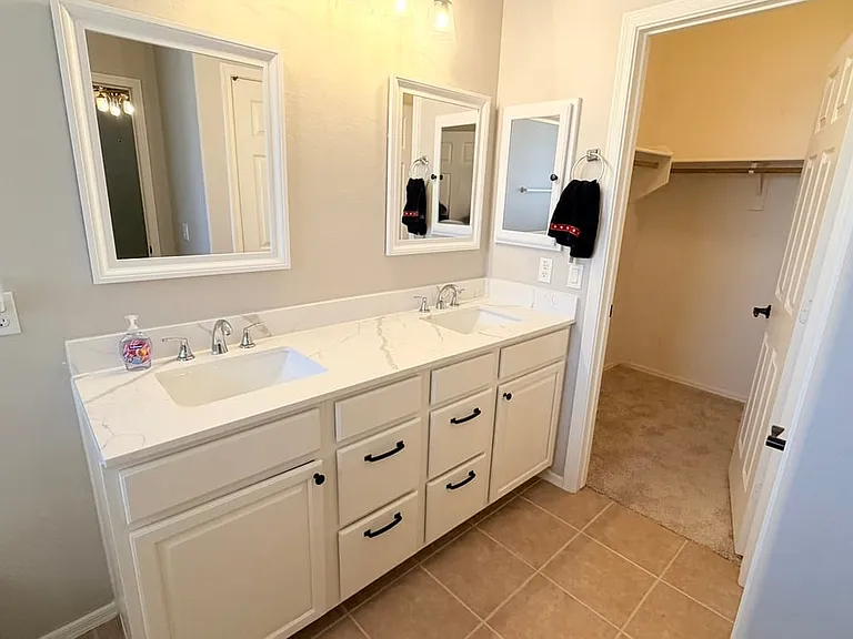 43460 W Caven Dr — Photo 16