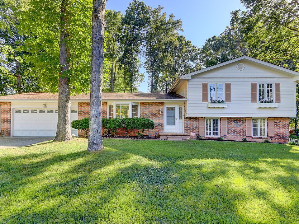 1st image of 1836 Stonebrook Dr
