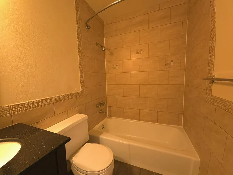4955 Moorhead Ave #13 — Photo 8