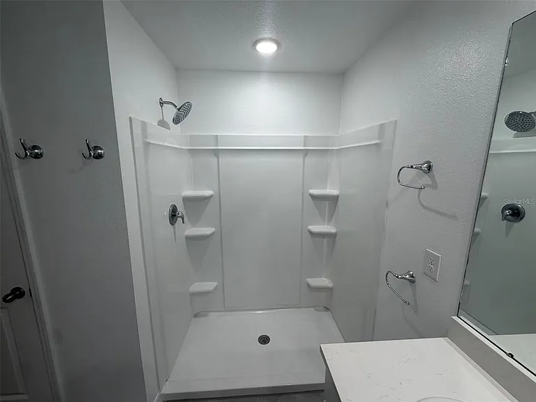 4703 SW 85th Pl — Photo 18