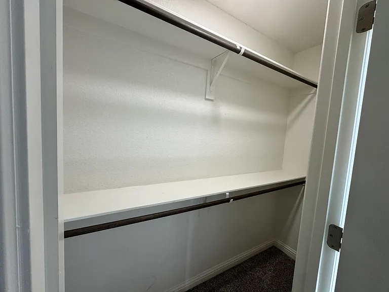 762 Rolling Terrace Cir — Photo 16