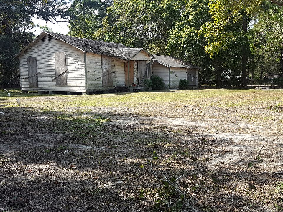 1st image of 5412 Bretshire Dr