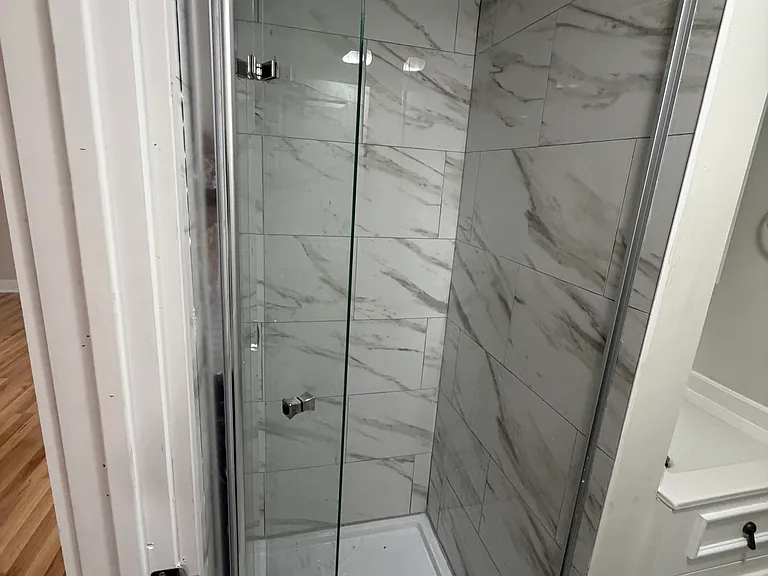 376 Summer St #2A — Photo 8