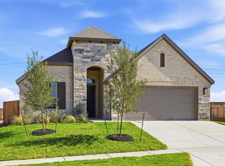 281 Grey Leaf Rd, Buda, TX 78610